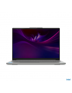 LENOVO IP5 SLIM 16 /83HS003RBM 2